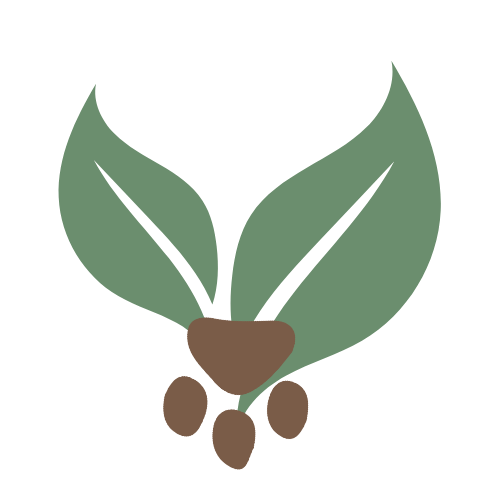 Des produits naturels et bio