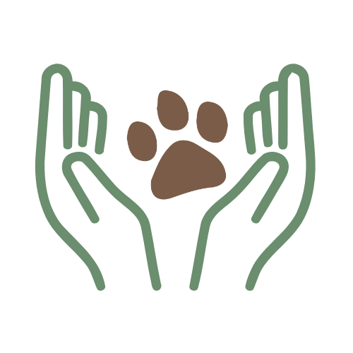 Bien-être animal et respect de l’environnement